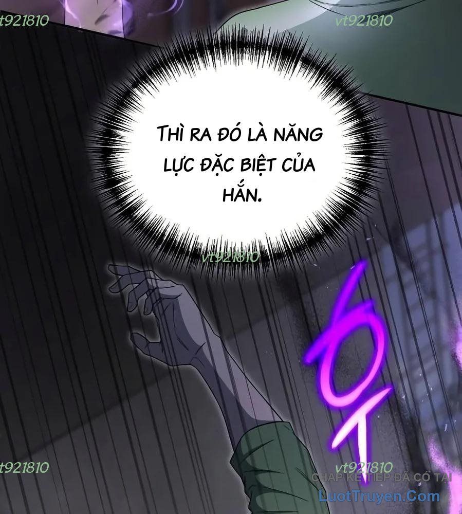 Cựu Chiến Binh Tận Thế Chapter 12 - 103
