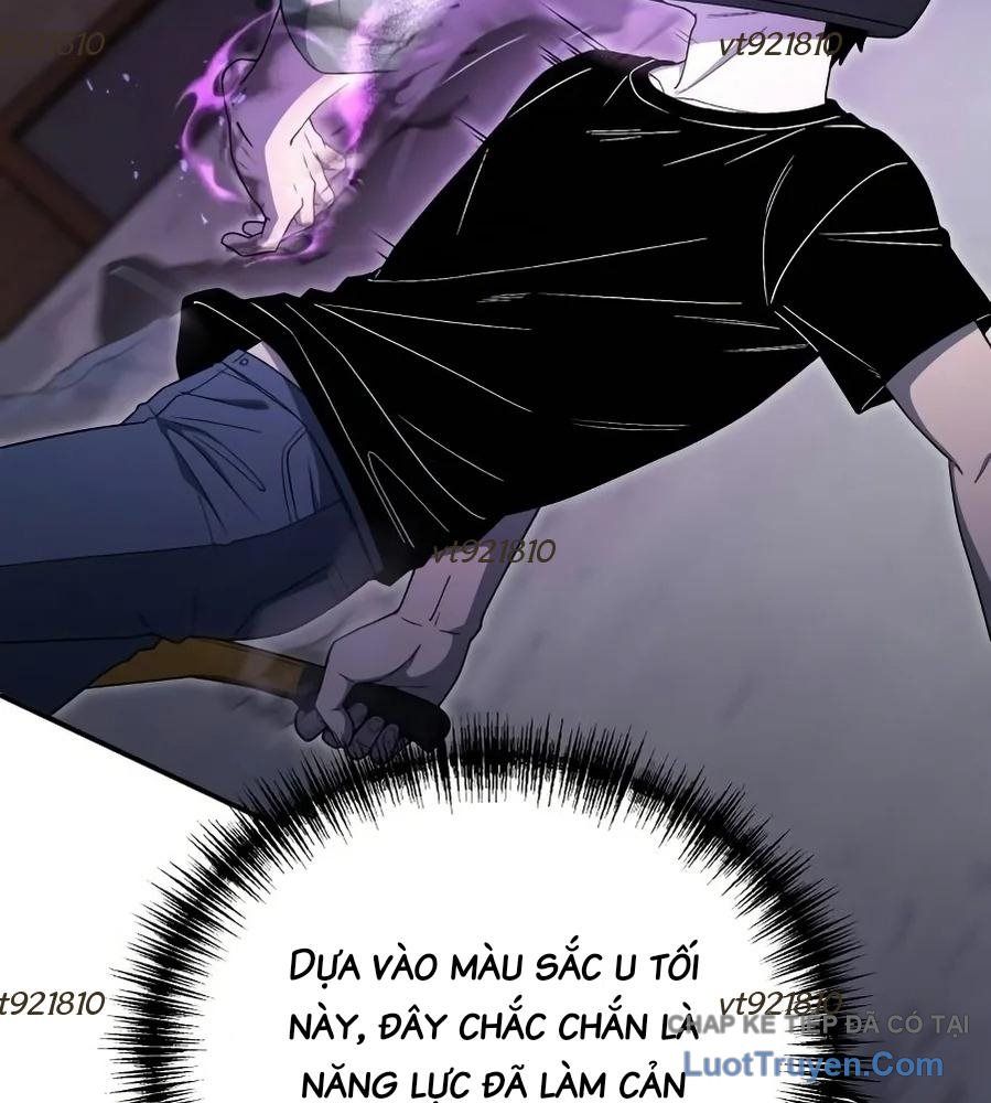 Cựu Chiến Binh Tận Thế Chapter 12 - 105