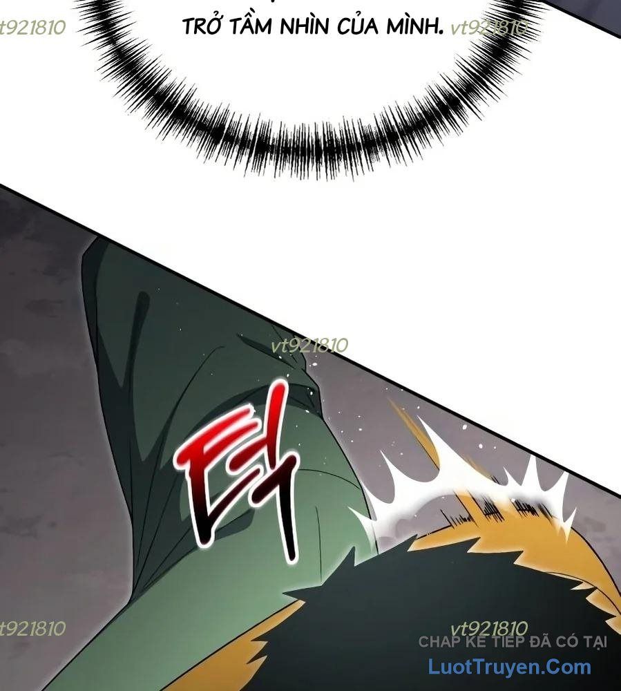 Cựu Chiến Binh Tận Thế Chapter 12 - 106