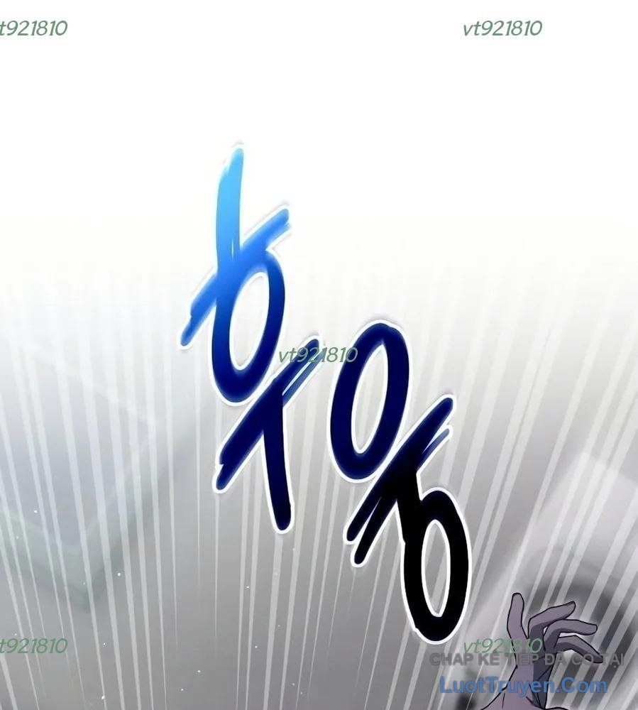 Cựu Chiến Binh Tận Thế Chapter 12 - 108