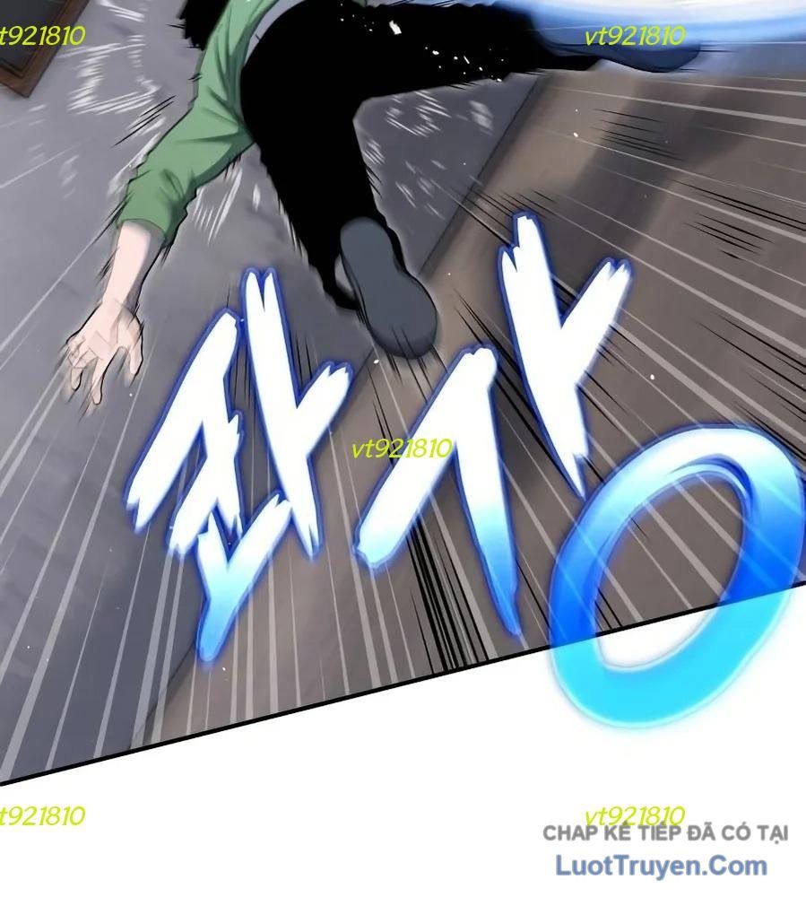 Cựu Chiến Binh Tận Thế Chapter 12 - 110