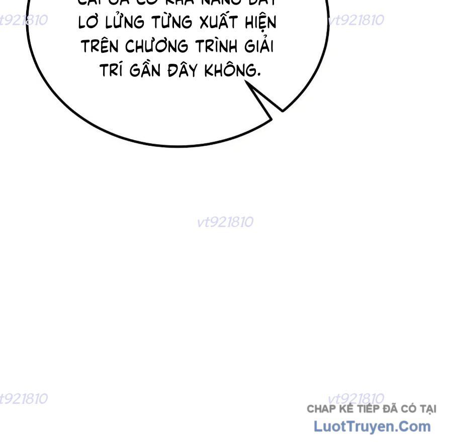 Cựu Chiến Binh Tận Thế Chapter 12 - 12