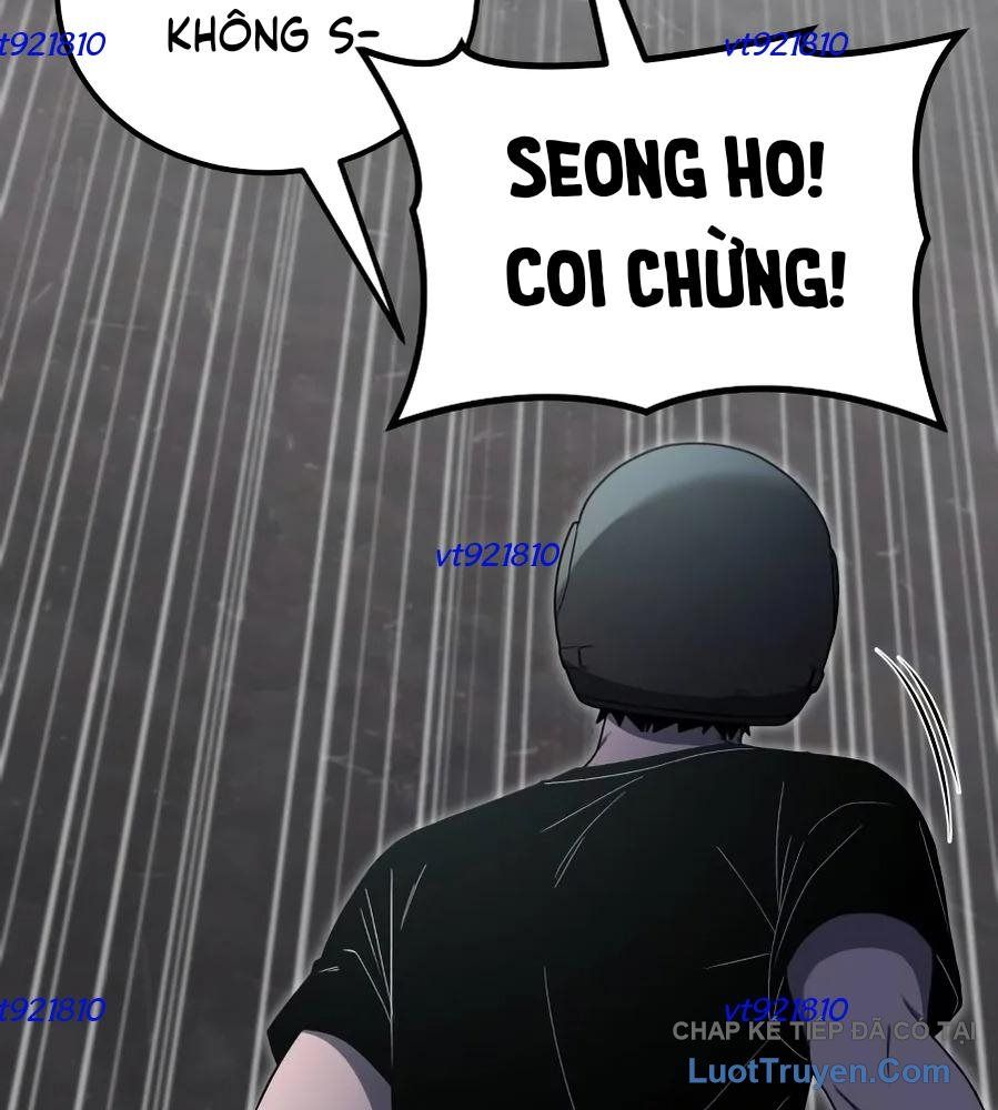 Cựu Chiến Binh Tận Thế Chapter 12 - 114