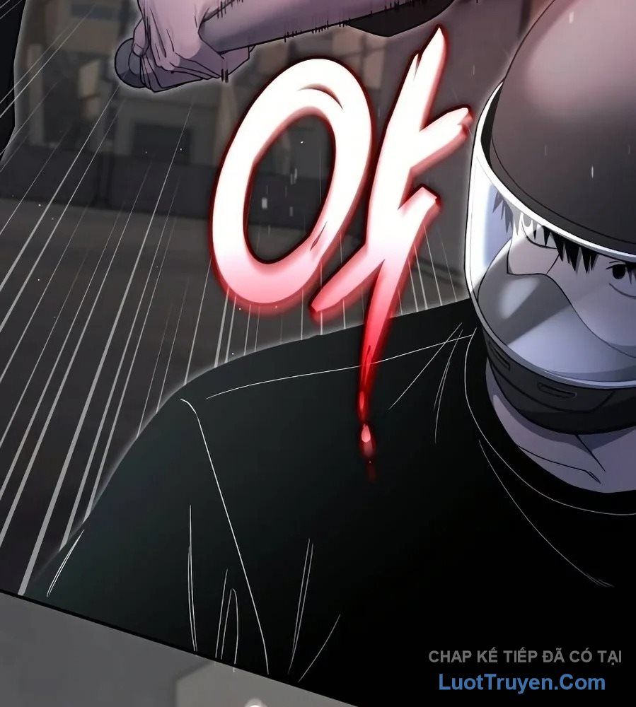 Cựu Chiến Binh Tận Thế Chapter 12 - 117