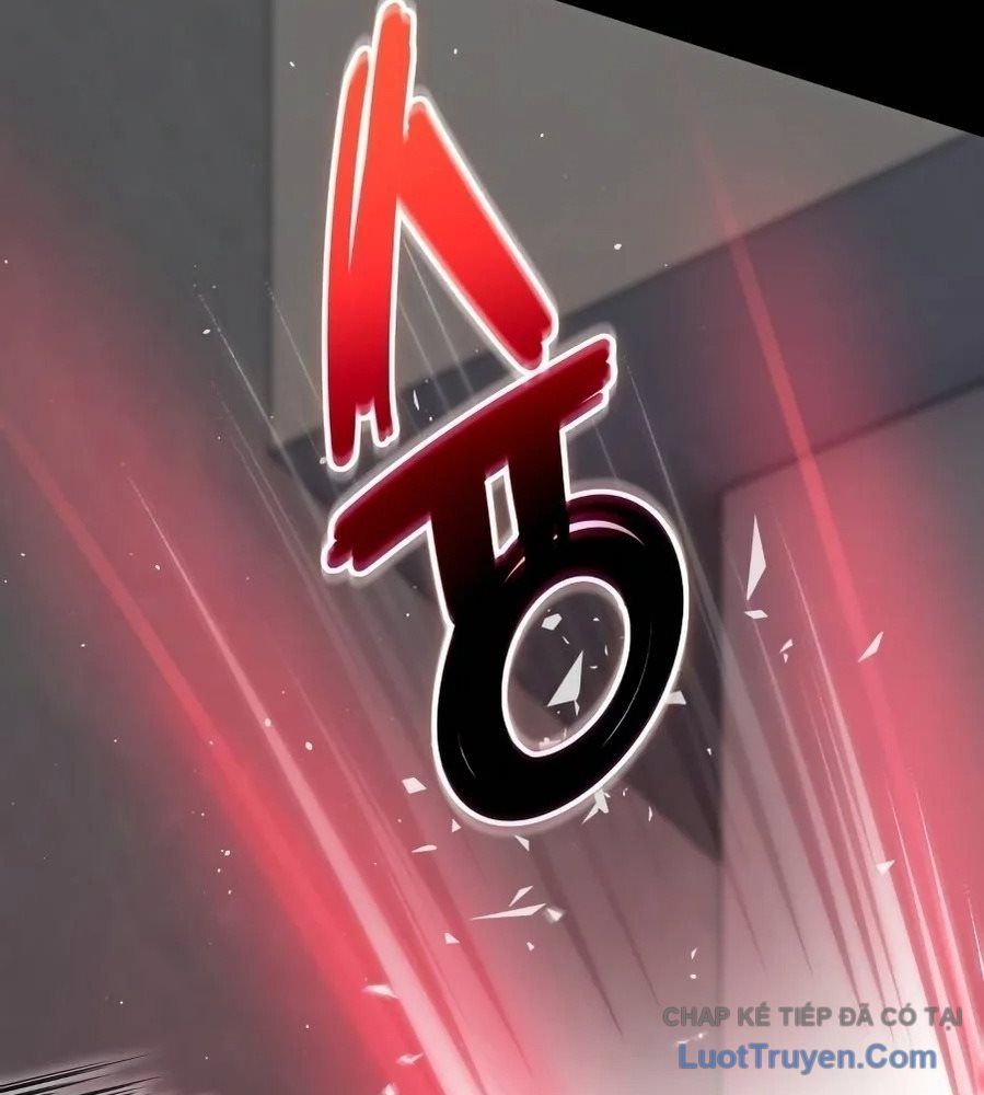 Cựu Chiến Binh Tận Thế Chapter 12 - 118