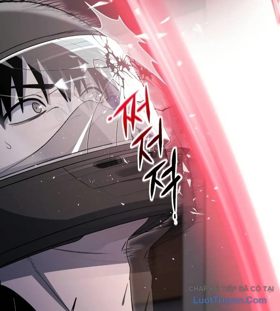 Cựu Chiến Binh Tận Thế Chapter 12 - 119