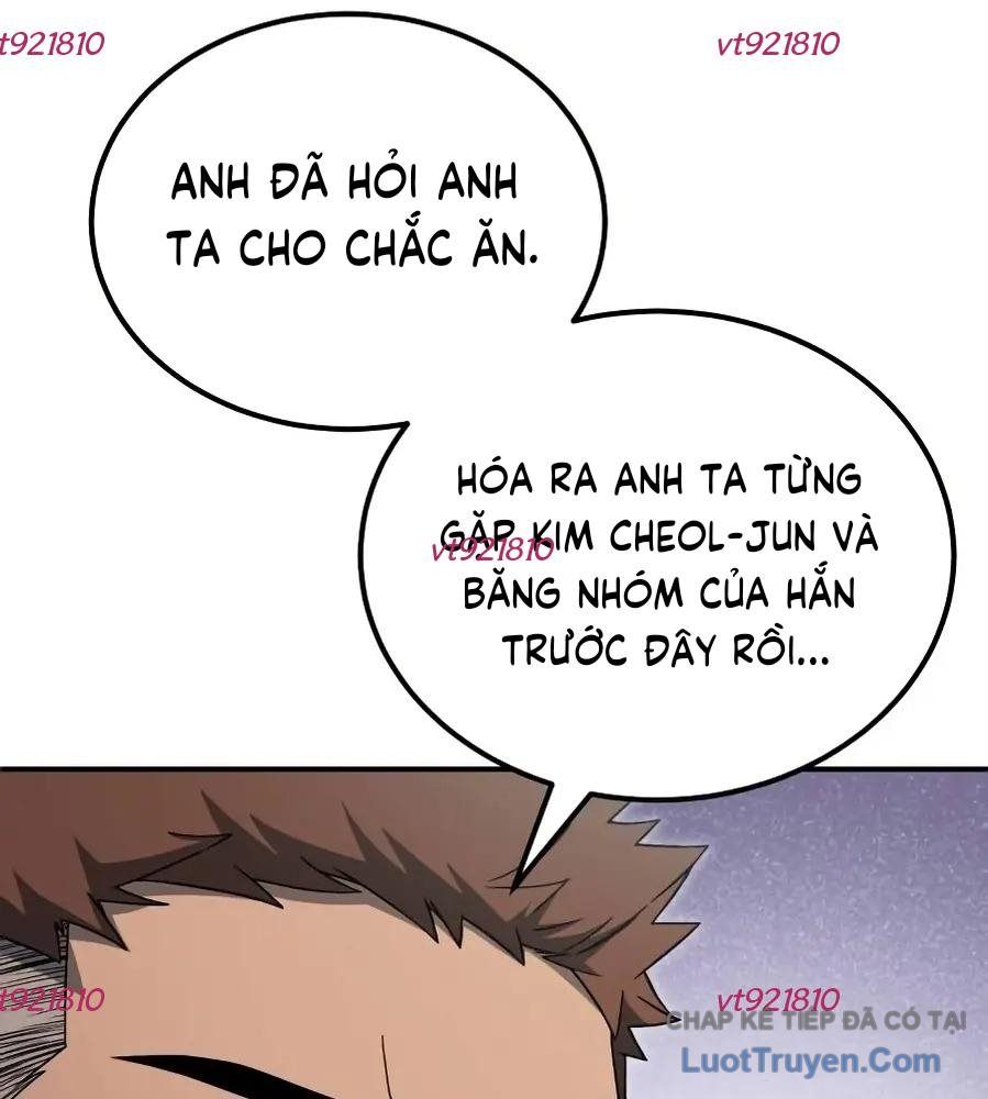 Cựu Chiến Binh Tận Thế Chapter 12 - 13