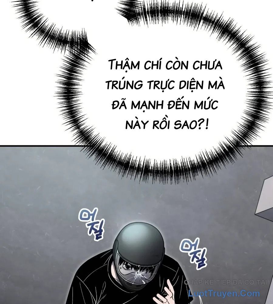 Cựu Chiến Binh Tận Thế Chapter 12 - 121