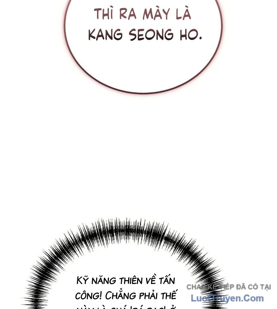 Cựu Chiến Binh Tận Thế Chapter 12 - 123