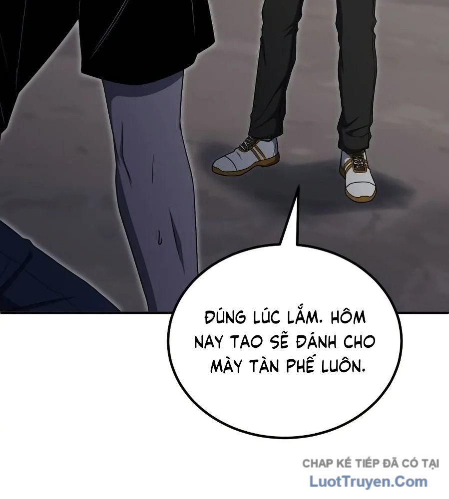 Cựu Chiến Binh Tận Thế Chapter 12 - 125