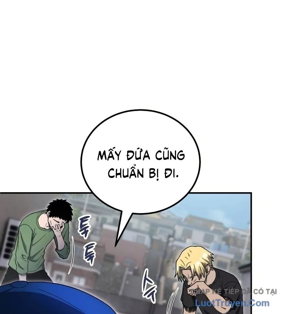 Cựu Chiến Binh Tận Thế Chapter 12 - 126