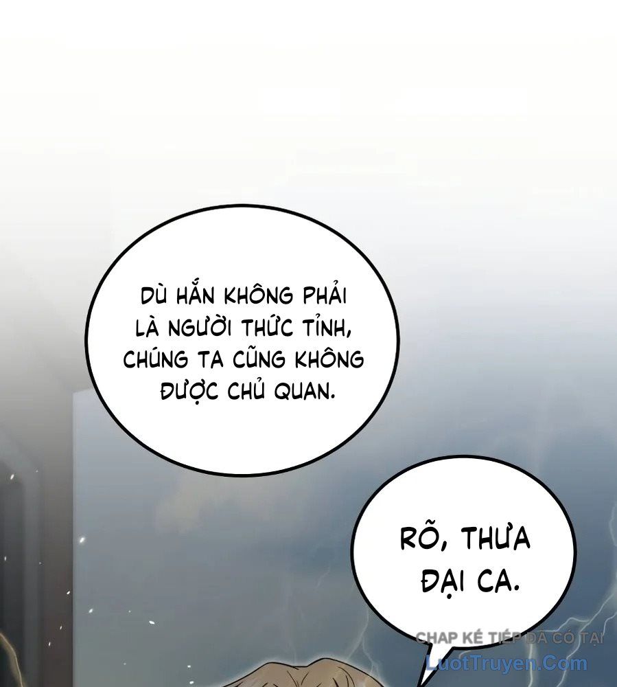 Cựu Chiến Binh Tận Thế Chapter 12 - 128