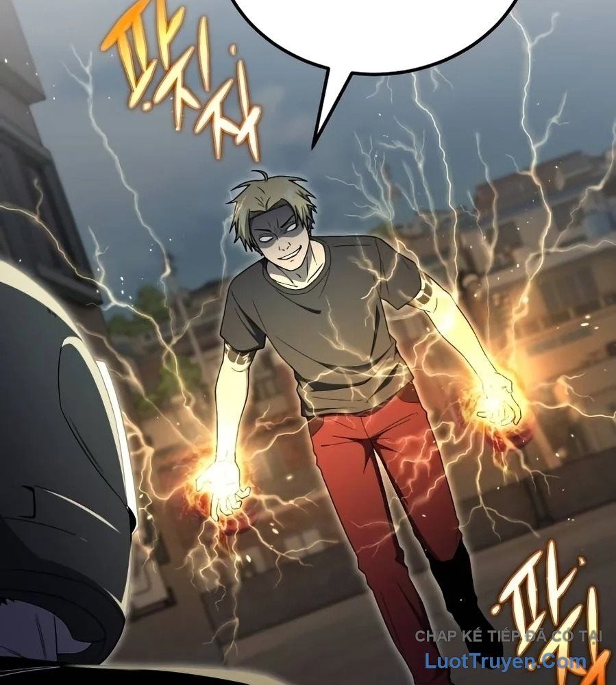 Cựu Chiến Binh Tận Thế Chapter 12 - 131