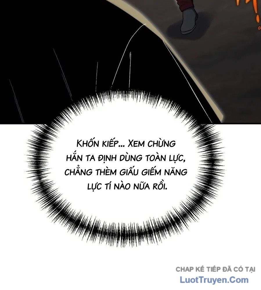 Cựu Chiến Binh Tận Thế Chapter 12 - 132