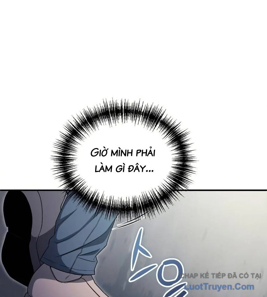 Cựu Chiến Binh Tận Thế Chapter 12 - 133