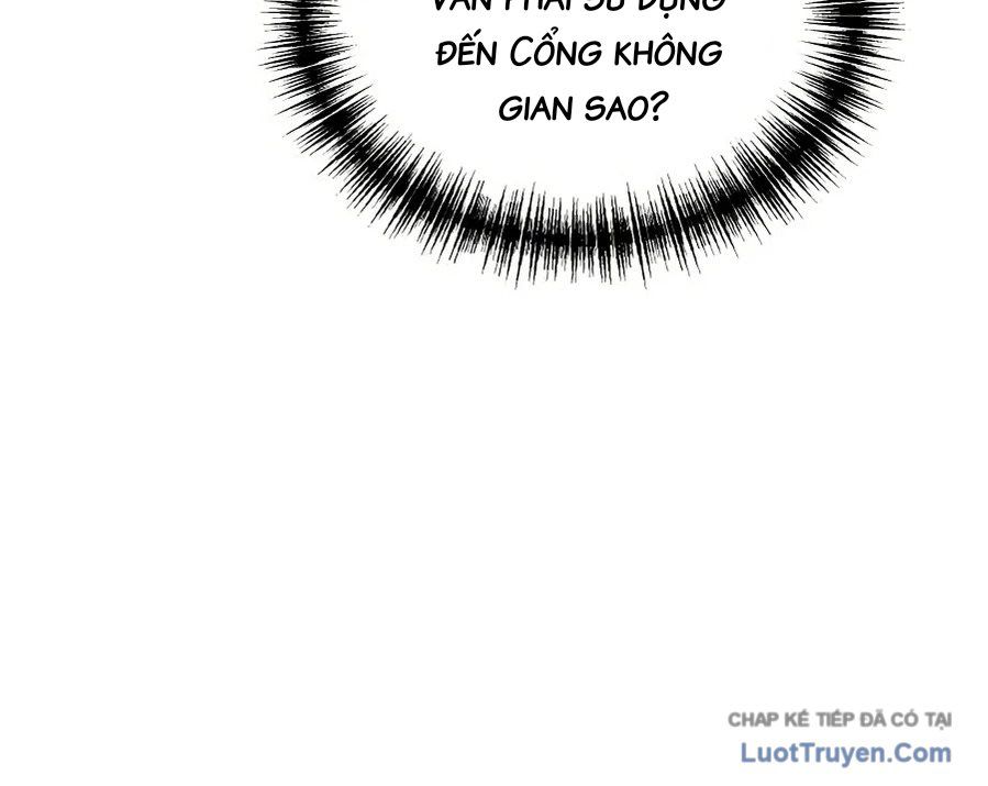Cựu Chiến Binh Tận Thế Chapter 12 - 135
