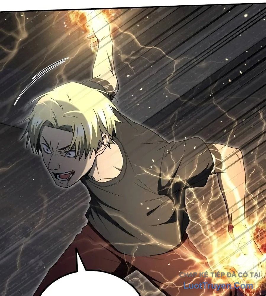 Cựu Chiến Binh Tận Thế Chapter 12 - 136