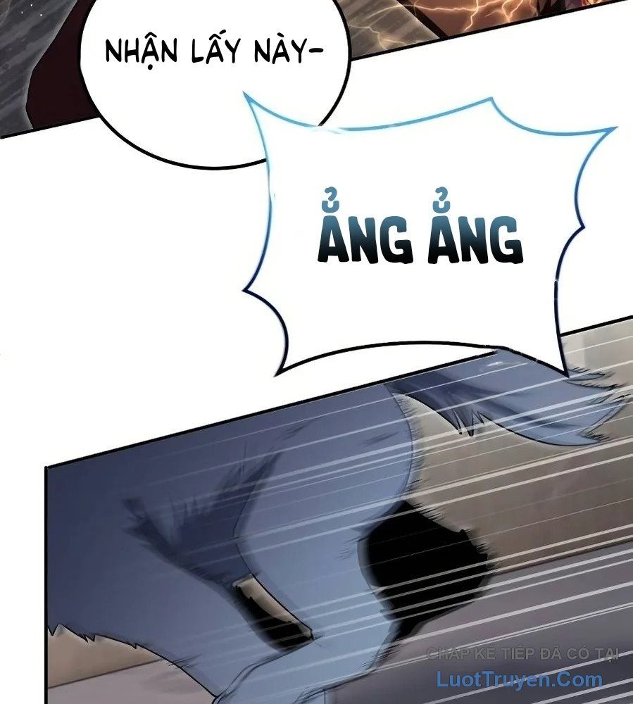 Cựu Chiến Binh Tận Thế Chapter 12 - 137