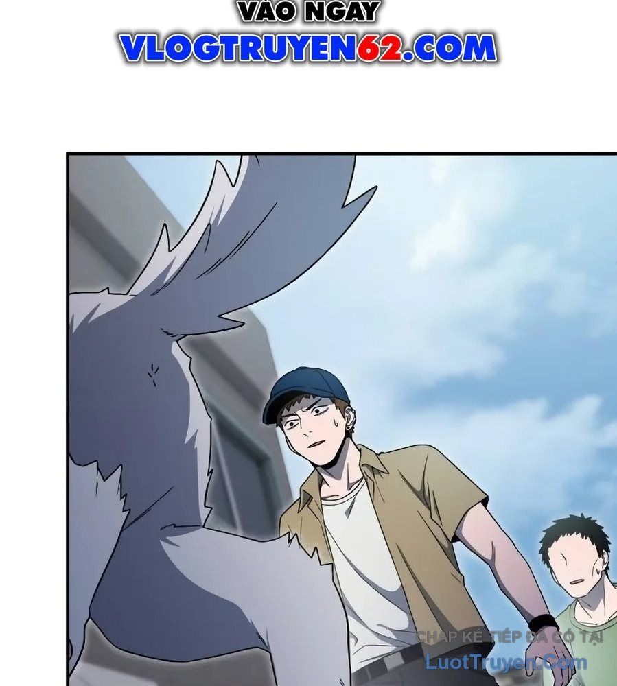 Cựu Chiến Binh Tận Thế Chapter 12 - 141