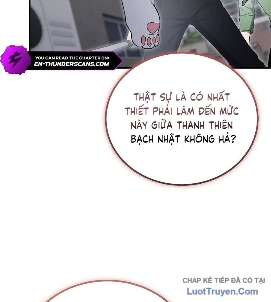 Cựu Chiến Binh Tận Thế Chapter 12 - 142
