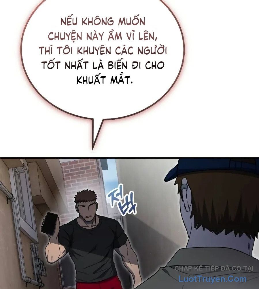 Cựu Chiến Binh Tận Thế Chapter 12 - 143