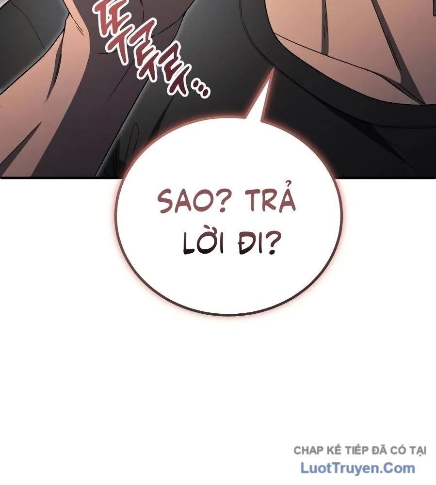 Cựu Chiến Binh Tận Thế Chapter 12 - 145