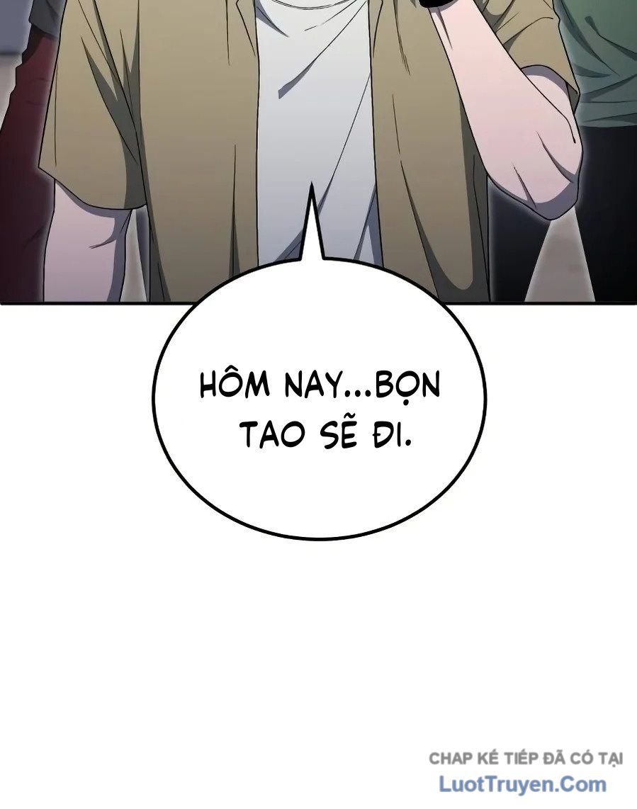 Cựu Chiến Binh Tận Thế Chapter 12 - 147