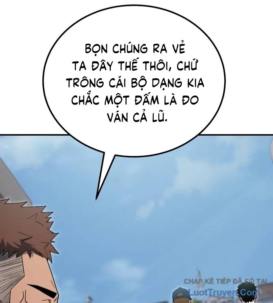 Cựu Chiến Binh Tận Thế Chapter 12 - 148