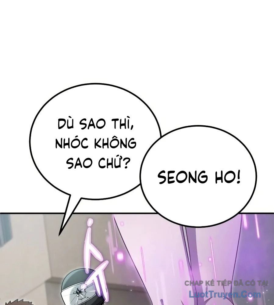 Cựu Chiến Binh Tận Thế Chapter 12 - 150