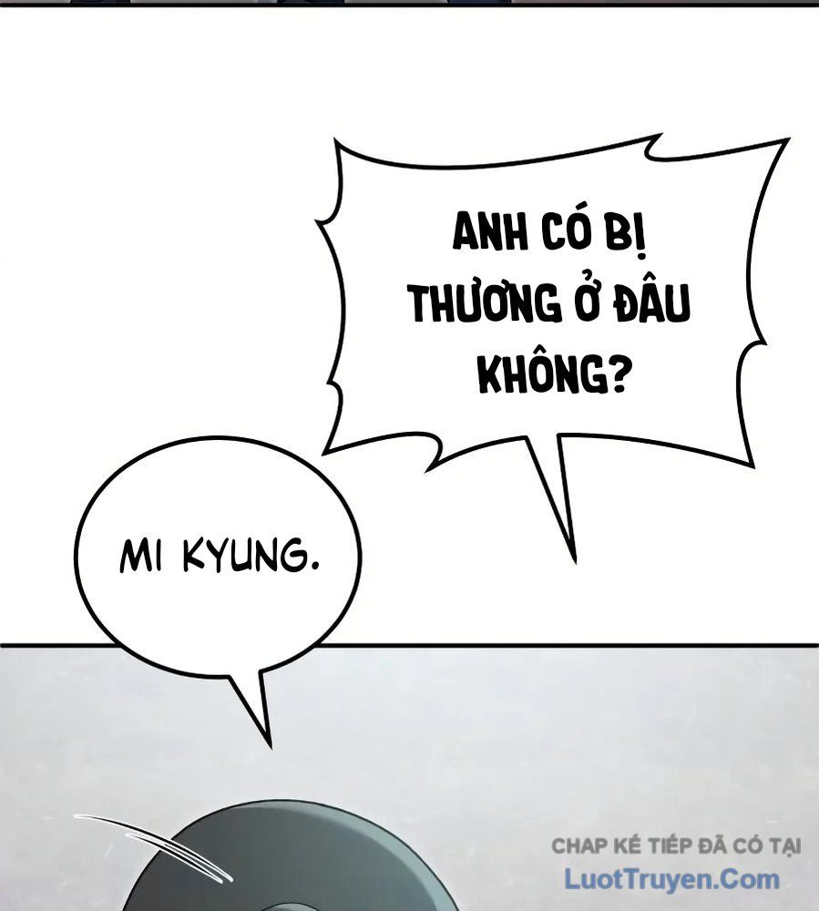 Cựu Chiến Binh Tận Thế Chapter 12 - 152