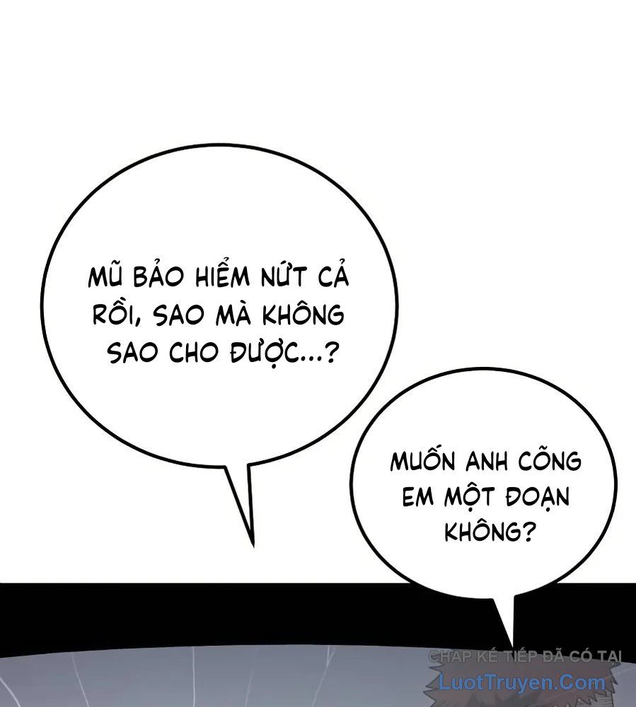 Cựu Chiến Binh Tận Thế Chapter 12 - 154