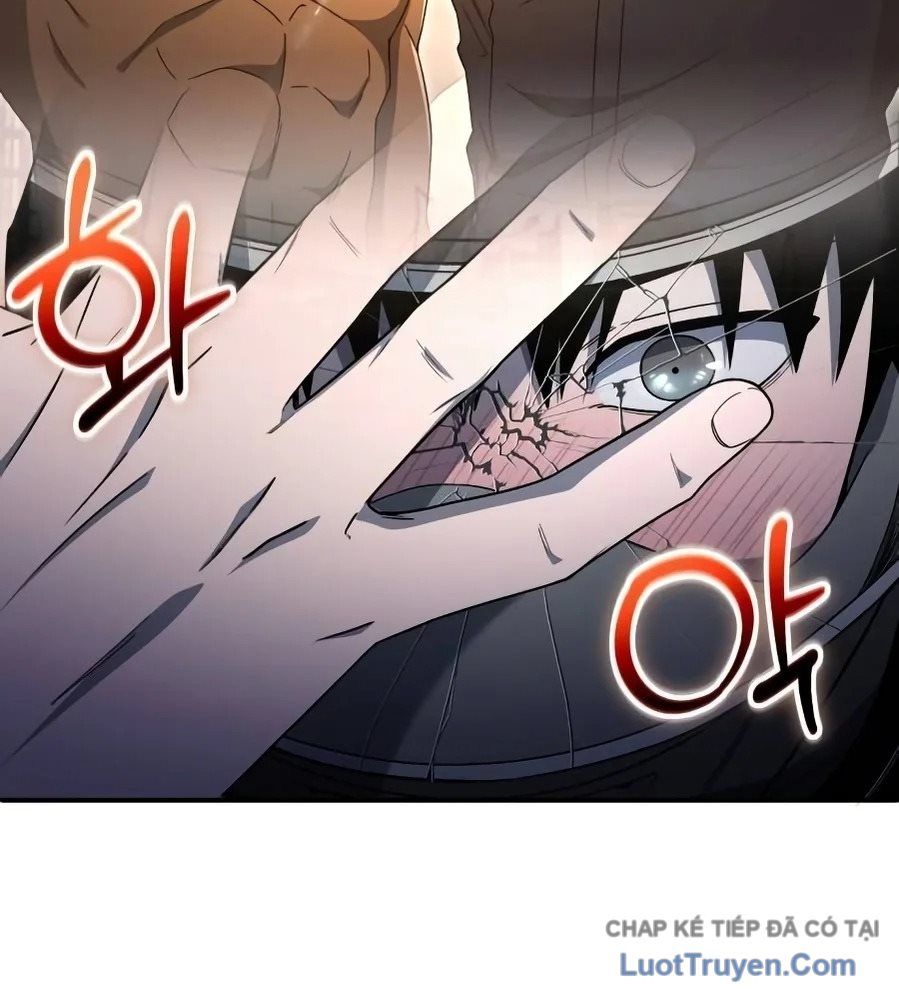 Cựu Chiến Binh Tận Thế Chapter 12 - 158