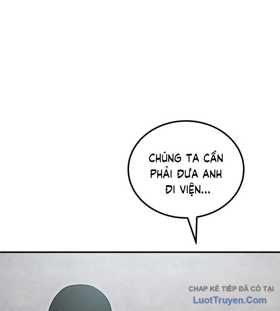 Cựu Chiến Binh Tận Thế Chapter 12 - 159