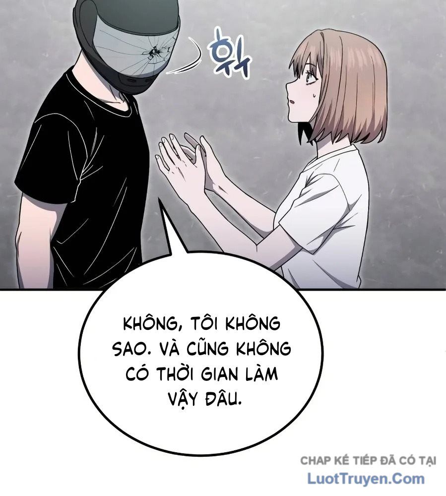 Cựu Chiến Binh Tận Thế Chapter 12 - 160