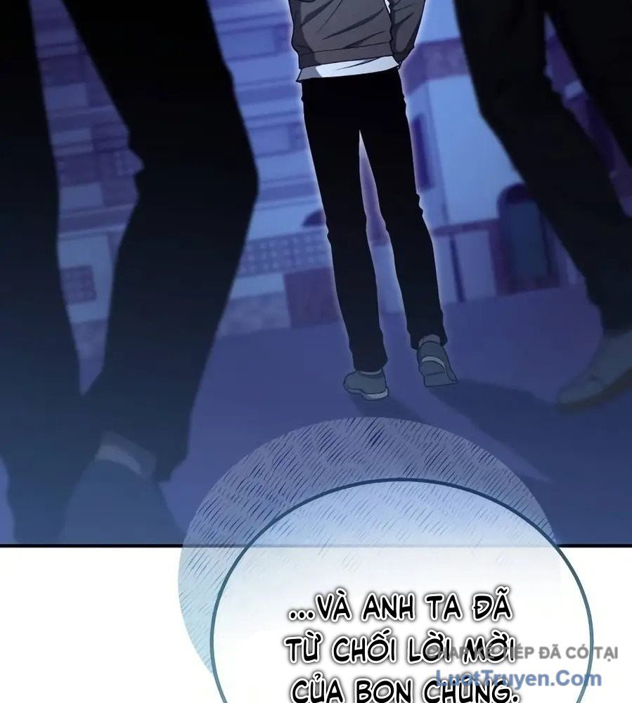 Cựu Chiến Binh Tận Thế Chapter 12 - 17