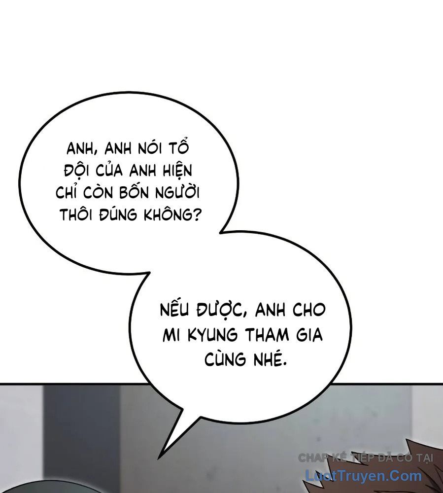 Cựu Chiến Binh Tận Thế Chapter 12 - 161