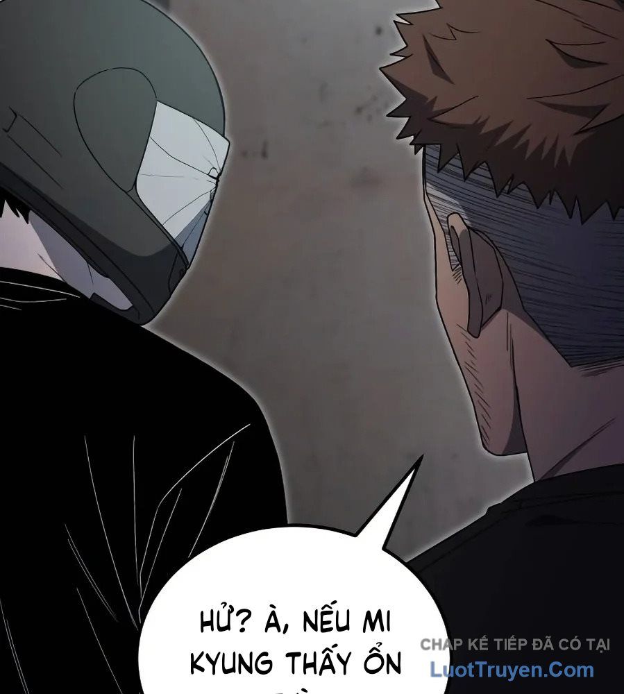 Cựu Chiến Binh Tận Thế Chapter 12 - 162