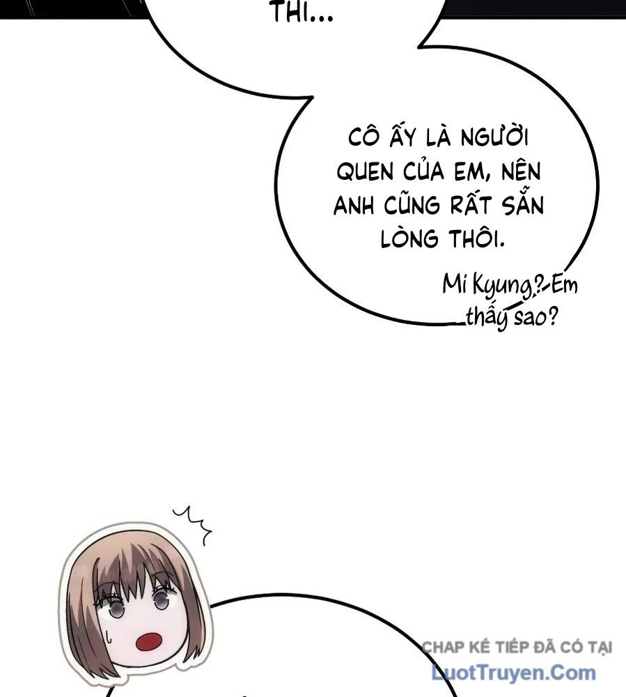 Cựu Chiến Binh Tận Thế Chapter 12 - 163