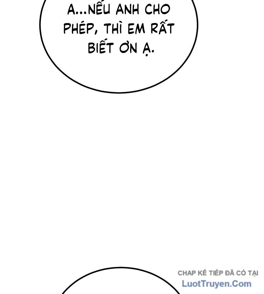 Cựu Chiến Binh Tận Thế Chapter 12 - 164