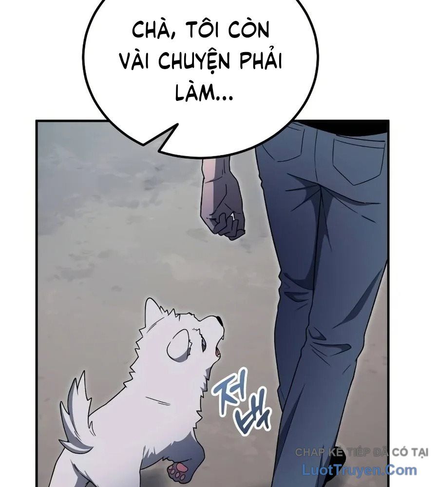 Cựu Chiến Binh Tận Thế Chapter 12 - 165