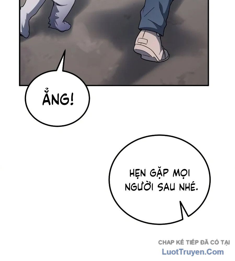 Cựu Chiến Binh Tận Thế Chapter 12 - 166