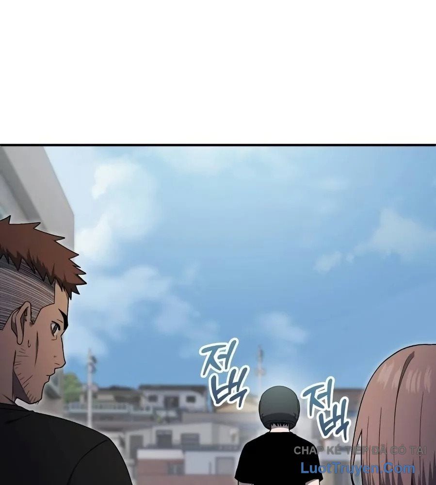 Cựu Chiến Binh Tận Thế Chapter 12 - 167