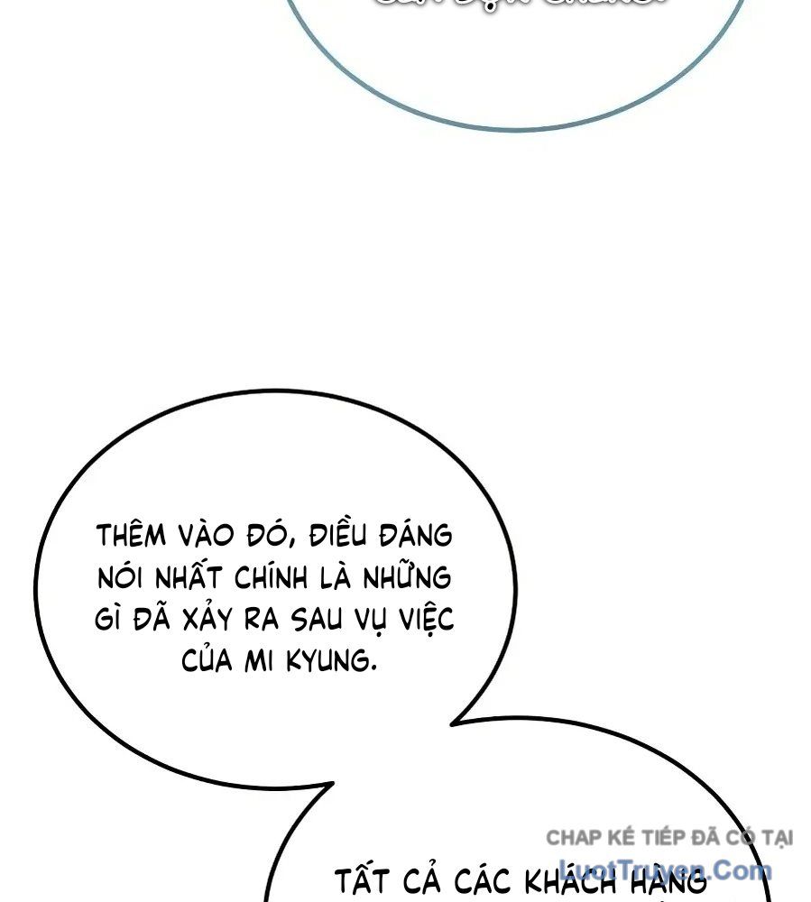 Cựu Chiến Binh Tận Thế Chapter 12 - 18