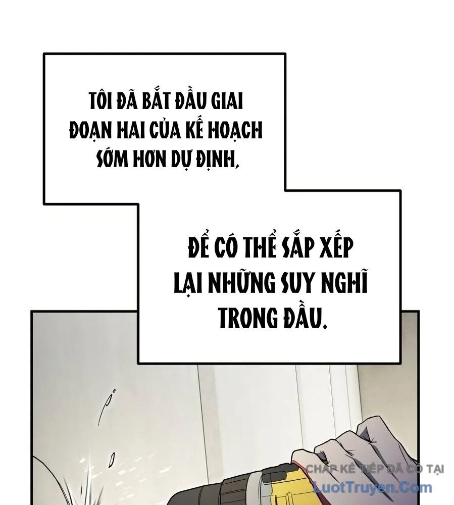Cựu Chiến Binh Tận Thế Chapter 12 - 171