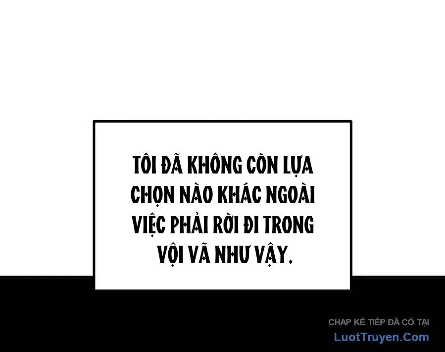 Cựu Chiến Binh Tận Thế Chapter 12 - 173