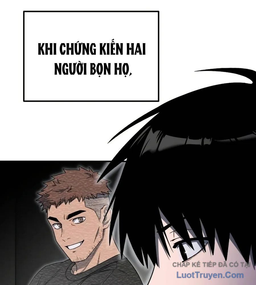 Cựu Chiến Binh Tận Thế Chapter 12 - 175