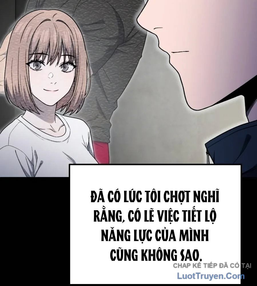 Cựu Chiến Binh Tận Thế Chapter 12 - 176