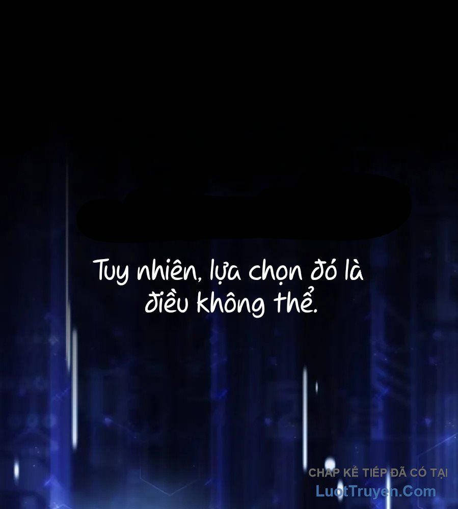 Cựu Chiến Binh Tận Thế Chapter 12 - 177