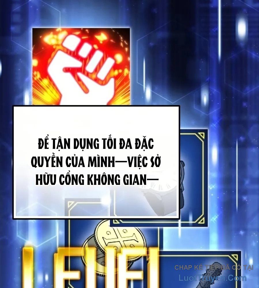 Cựu Chiến Binh Tận Thế Chapter 12 - 178