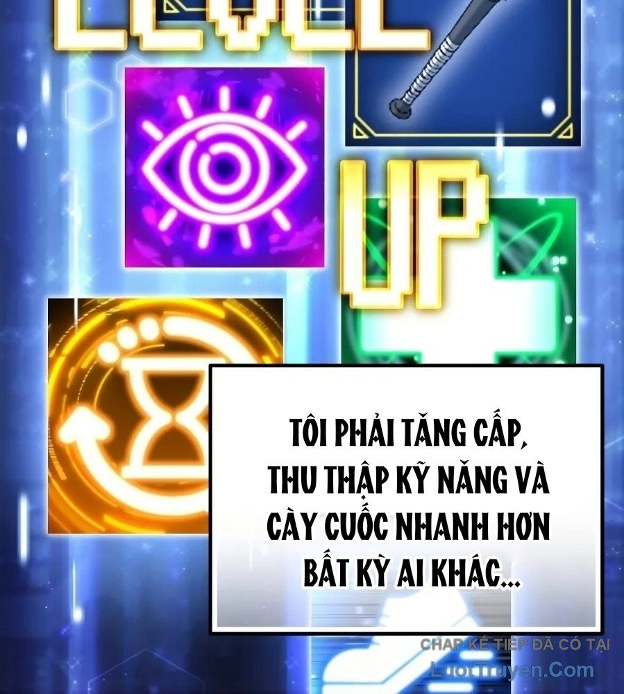 Cựu Chiến Binh Tận Thế Chapter 12 - 179